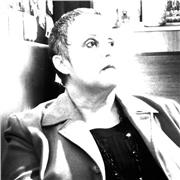 COURS DE CHANT PARTICULIER OU EN GROUPE